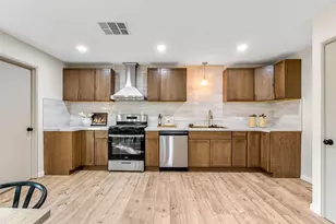 602 Bruce St, Madera, CA 93637 - Photo 12