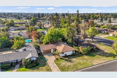602 Bruce Street, Madera, CA 93637 - Photo 34