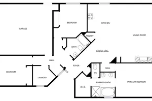 4087 Preserve Way, Rancho Cordova, CA 95742 - Photo 24