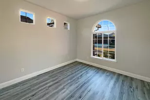 4087 Preserve Way, Rancho Cordova, CA 95742 - Photo 18