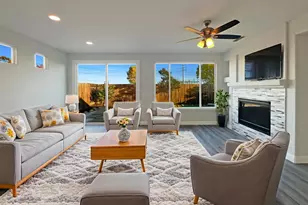 4087 Preserve Way, Rancho Cordova, CA 95742 - Photo 2