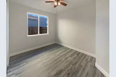 4087 Preserve Way, Rancho Cordova, CA 95742 - Photo 16