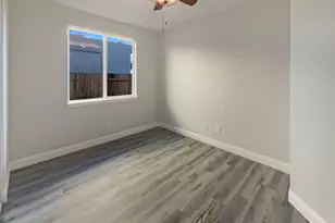 4087 Preserve Way, Rancho Cordova, CA 95742 - Photo 16