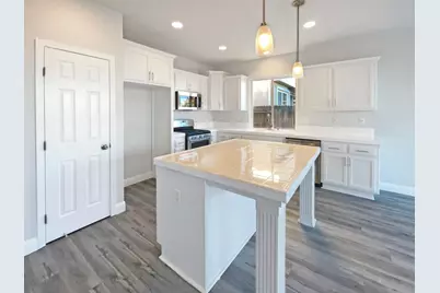 4087 Preserve Way, Rancho Cordova, CA 95742 - Photo 6