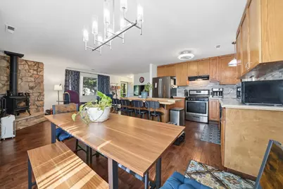 24876 Deadwood Court, Pioneer, CA 95666 - Photo 6