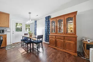 24876 Deadwood Ct, Pioneer, CA 95666 - Photo 14