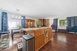 24876 Deadwood Ct, Pioneer, CA 95666 - Photo 22