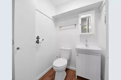 24876 Deadwood Court, Pioneer, CA 95666 - Photo 16