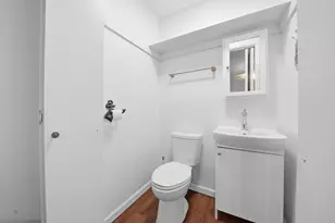 24876 Deadwood Ct, Pioneer, CA 95666 - Photo 16