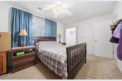 24876 Deadwood Court, Pioneer, CA 95666 - Photo 24