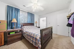 24876 Deadwood Ct, Pioneer, CA 95666 - Photo 24