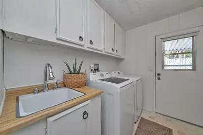 Patterson Drive #7A, Diamond Springs, CA 95619 - Photo 32