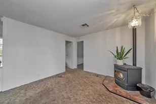 Patterson Dr, Diamond Springs, CA 95619 - Photo 20