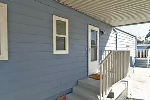 Patterson Dr, Diamond Springs, CA 95619 - Photo 38