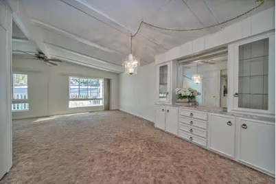 Patterson Drive #7A, Diamond Springs, CA 95619 - Photo 18