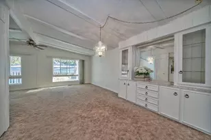 Patterson Dr, Diamond Springs, CA 95619 - Photo 18