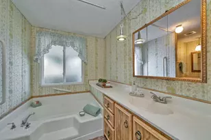 Patterson Dr, Diamond Springs, CA 95619 - Photo 24