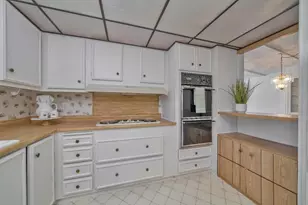 Patterson Dr, Diamond Springs, CA 95619 - Photo 14