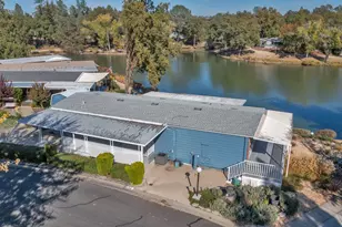 Patterson Dr, Diamond Springs, CA 95619 - Photo 6