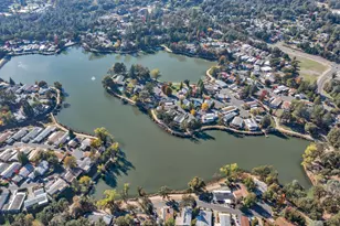 Patterson Dr, Diamond Springs, CA 95619 - Photo 48