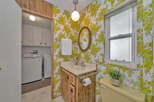 Patterson Dr, Diamond Springs, CA 95619 - Photo 30