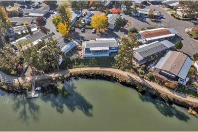 Patterson Drive #7A, Diamond Springs, CA 95619 - Photo 44