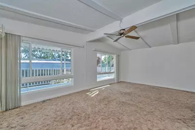 Patterson Drive #7A, Diamond Springs, CA 95619 - Photo 16