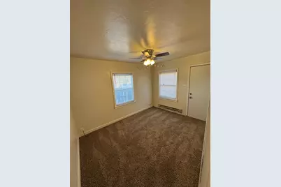 421 14th Street, Modesto, CA 95354 - Photo 6