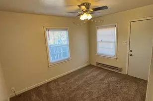 421 14th St, Modesto, CA 95354 - Photo 6