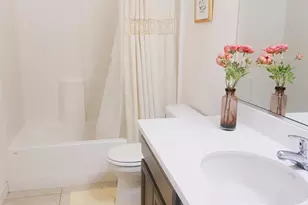 2013 Marciochi Ct, Los Banos, CA 93635 - Photo 12