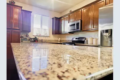 2013 Marciochi Court, Los Banos, CA 93635 - Photo 4