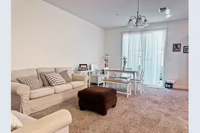 2013 Marciochi Court, Los Banos, CA 93635 - Photo 8