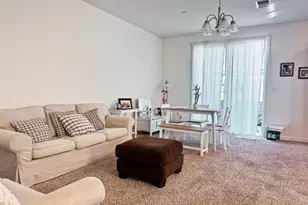 2013 Marciochi Ct, Los Banos, CA 93635 - Photo 8