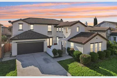 1412 Cliff Swallow Drive, Patterson, CA 95363 - Photo 1