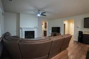 2531 Craftsman St, Turlock, CA 95380 - Photo 12
