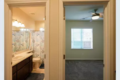 2531 Craftsman Street, Turlock, CA 95380 - Photo 20