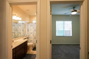 2531 Craftsman St, Turlock, CA 95380 - Photo 20