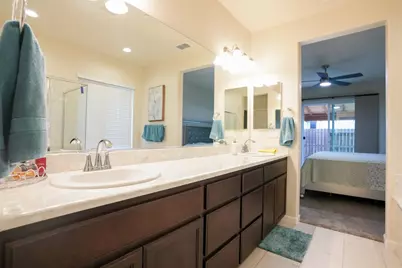 2531 Craftsman Street, Turlock, CA 95380 - Photo 34