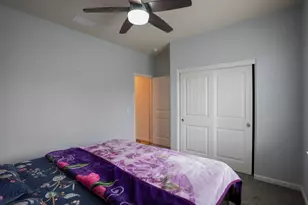 2531 Craftsman St, Turlock, CA 95380 - Photo 14