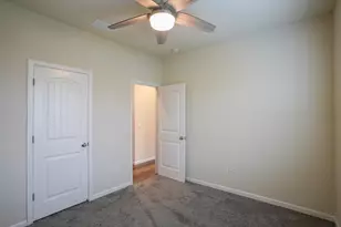 2531 Craftsman St, Turlock, CA 95380 - Photo 24