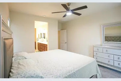 2531 Craftsman Street, Turlock, CA 95380 - Photo 32