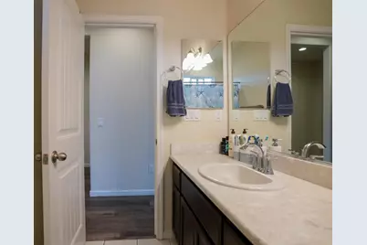 2531 Craftsman Street, Turlock, CA 95380 - Photo 18