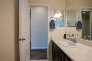 2531 Craftsman St, Turlock, CA 95380 - Photo 18