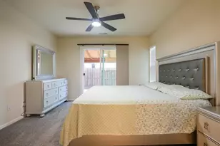 2531 Craftsman St, Turlock, CA 95380 - Photo 30