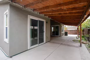 2531 Craftsman St, Turlock, CA 95380 - Photo 42