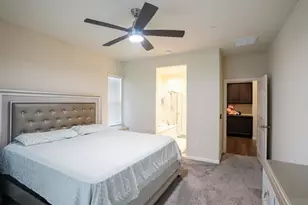 2531 Craftsman St, Turlock, CA 95380 - Photo 28