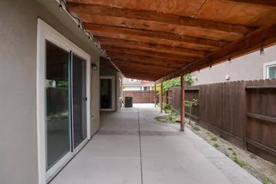 2531 Craftsman Street, Turlock, CA 95380 - Photo 44