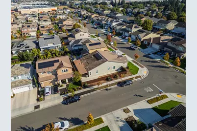 2531 Craftsman Street, Turlock, CA 95380 - Photo 54