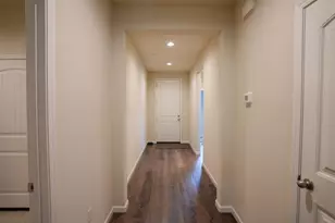 2531 Craftsman St, Turlock, CA 95380 - Photo 4