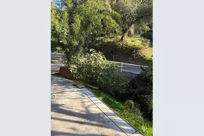 8415 Winding Way, Fair Oaks, CA 95628 - Photo 26